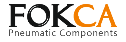 Fokca Automation Co., Ltd.