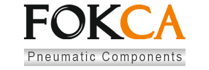 Fokca Automation Co., Ltd.