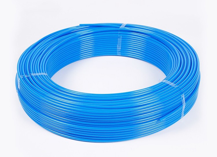 PA11 Nylon Tube