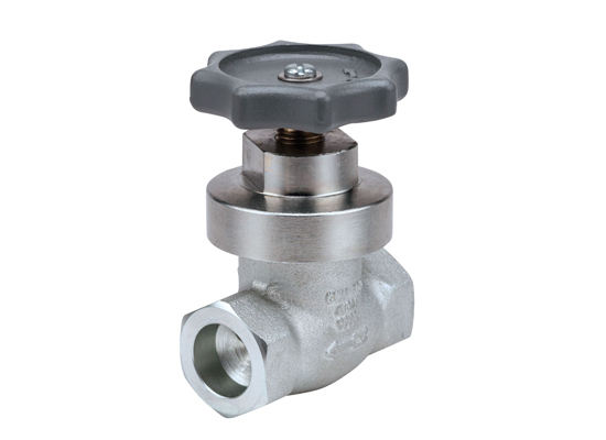 The Critical Role of Valves in Industrial Manufacturing and Automation