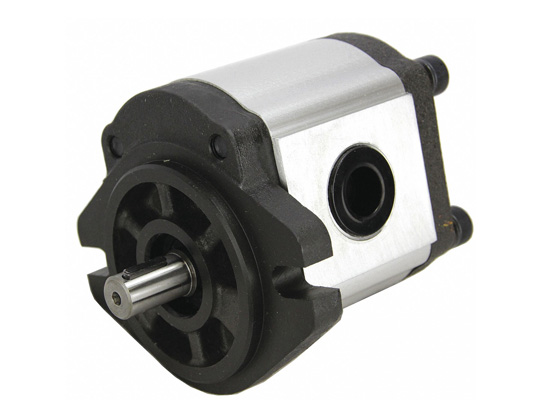 Hydraulic Systems and Their Components: Structure, Types, and Advantages