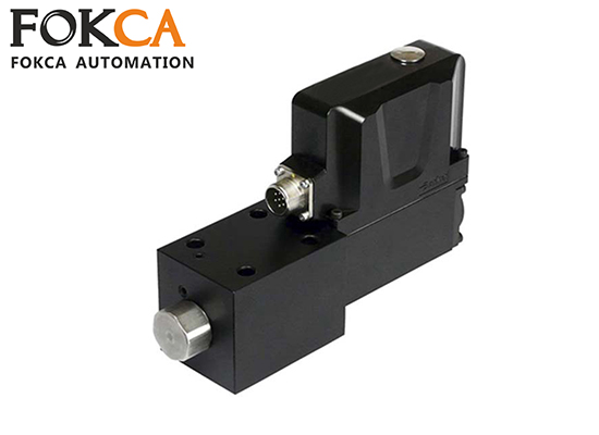 Hydraulic Systems and Their Components: Structure, Types, and Advantages