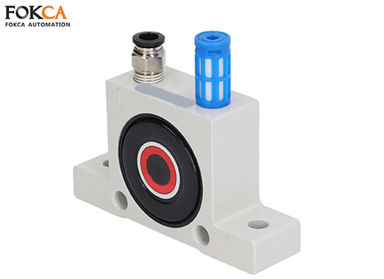 Pneumatic Hammer 101: How It Works, Types, and Why Industries Rely on It