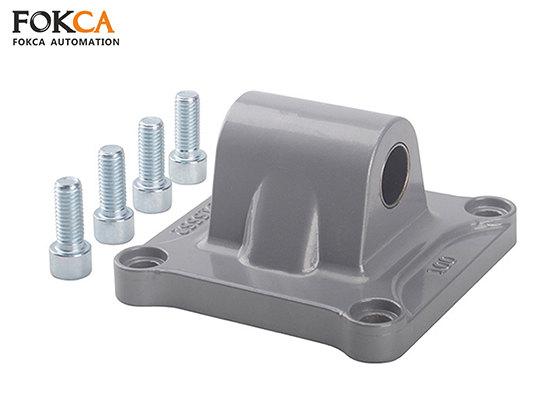 How many types of pneumatic cylinders and accessories?cid=861