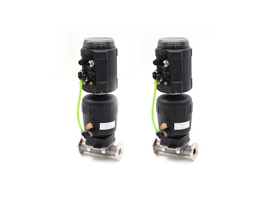 Precision Machining Drives the Upgrade of Smart Manufacturing