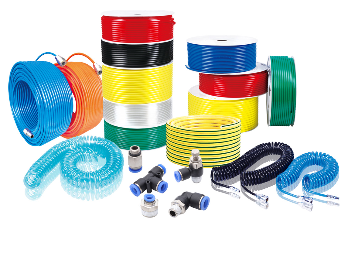 Precision Machining Drives the Upgrade of Smart Manufacturing