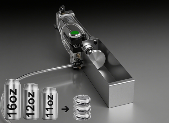 Can Crusher Machine (2).png