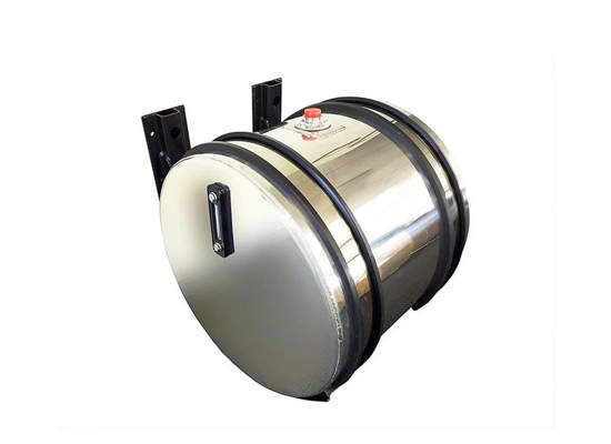 Main components and advantages of hydraulic systems