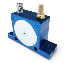 images.jpg images.jpg