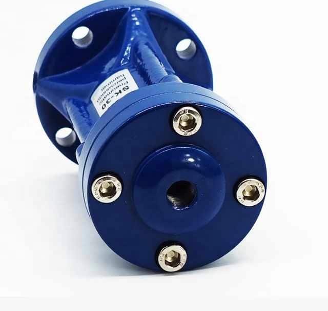 How does a pneumatic hammer work?cid=861 How does a pneumatic hammer work?cid=861