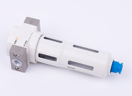 What are pneumatic products used for?cid=861