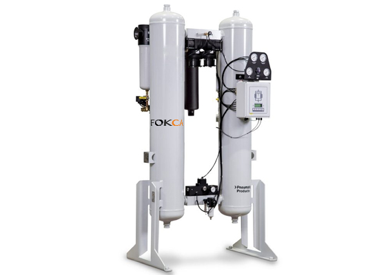 What are pneumatic products used for?cid=861