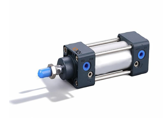 What are pneumatic products used for?cid=861