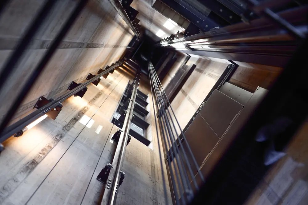 What are the 4 hydraulic systems?cid=861