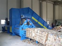 What are the 4 hydraulic systems?cid=861