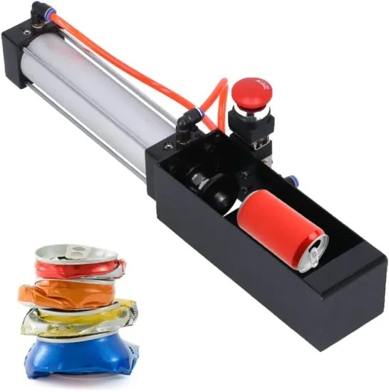 A Beginner's Guide to understand the difference about pneumatic components and automatic device A Beginner's Guide to understand the difference about pneumatic components and automatic device