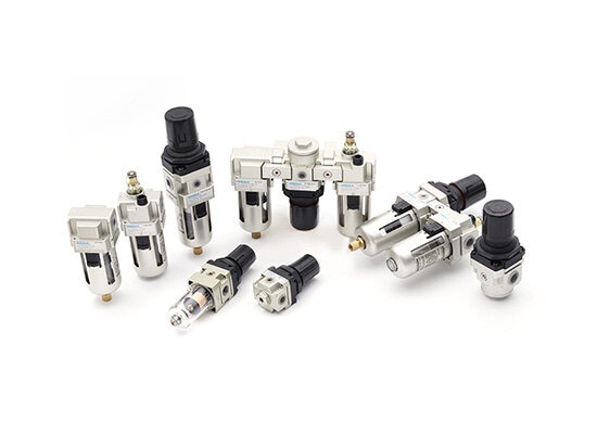 Pneumatic Air Filter Critical Problems: 5 Common Issues and Fixes Pneumatic Air Filter Critical Problems: 5 Common Issues and Fixes
