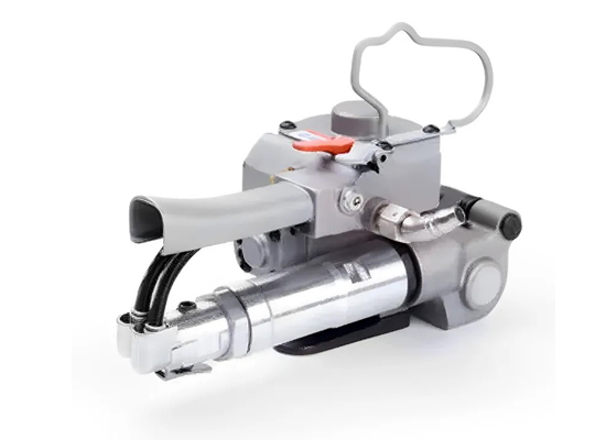 Pneumatic Actuated Machines That Play a Key Role in Smart Manufacturing Pneumatic Actuated Machines That Play a Key Role in Smart Manufacturing