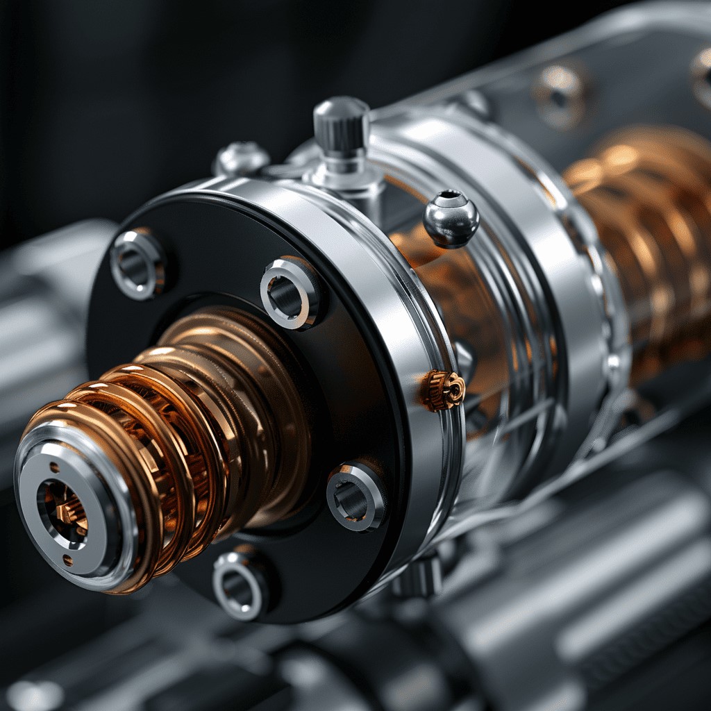 What is a single acting cylinder? What is a single acting cylinder?