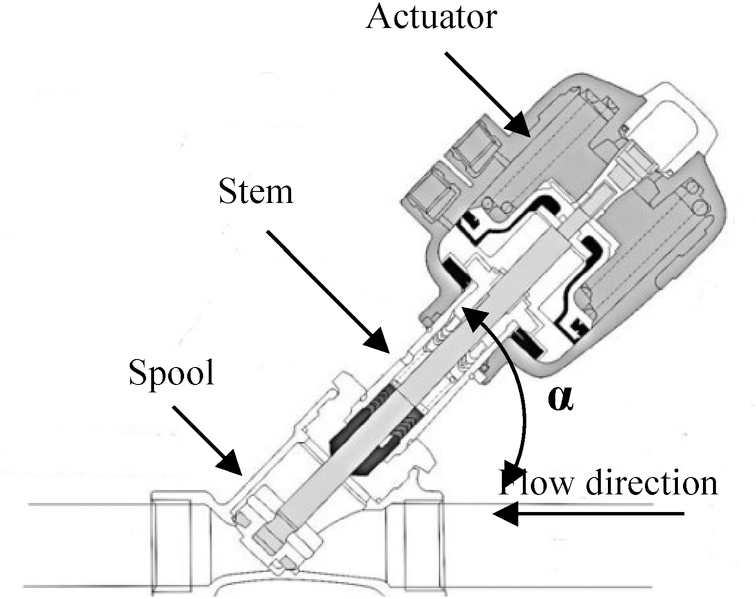 How to check valve seat angle? How to check valve seat angle?