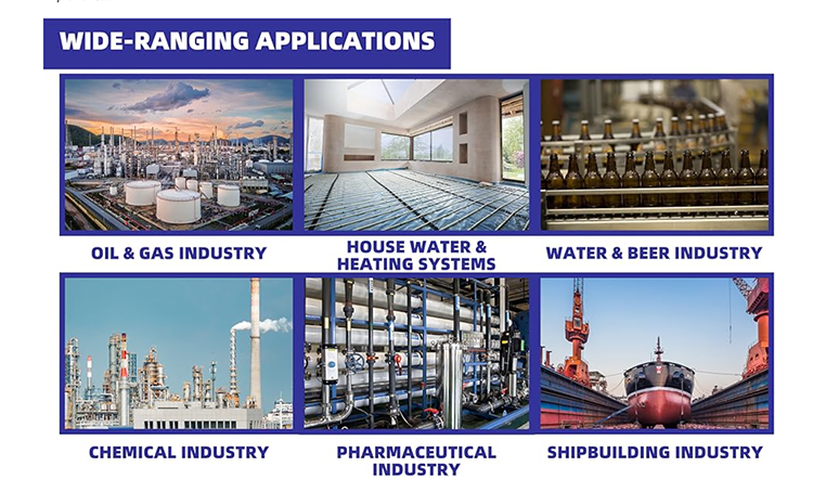 Can a Globe Valve Be Used to Control Steam Pressure Can a Globe Valve Be Used to Control Steam Pressure