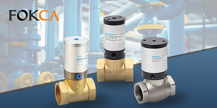 Can a Globe Valve Be Used to Control Steam Pressure