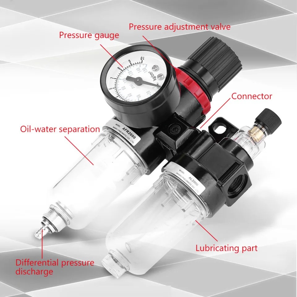 regulator&lubricator.jpg regulator&lubricator.jpg