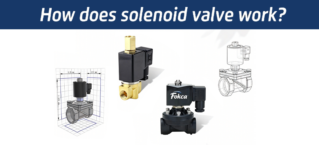 solenoid valve work (2).png solenoid valve work (2).png