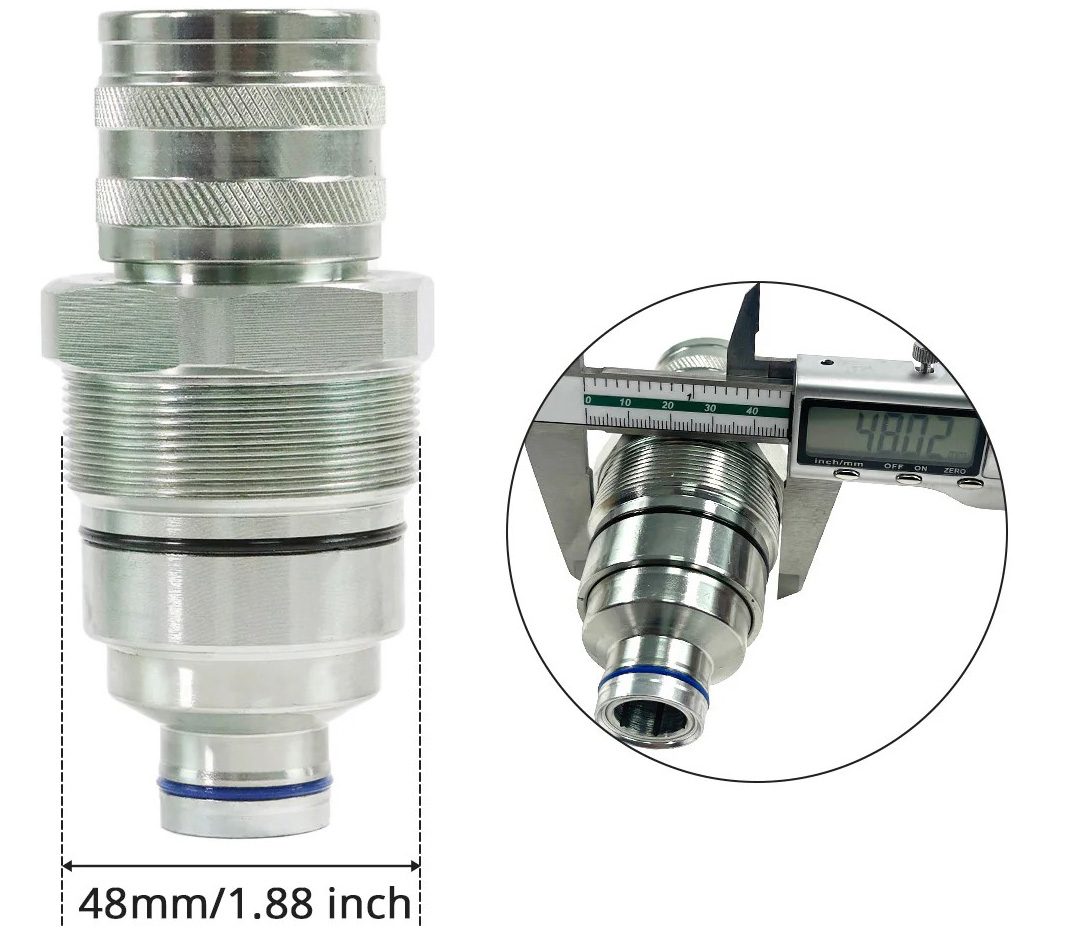 Identify quick hydraulic fittings.jpg Identify quick hydraulic fittings.jpg