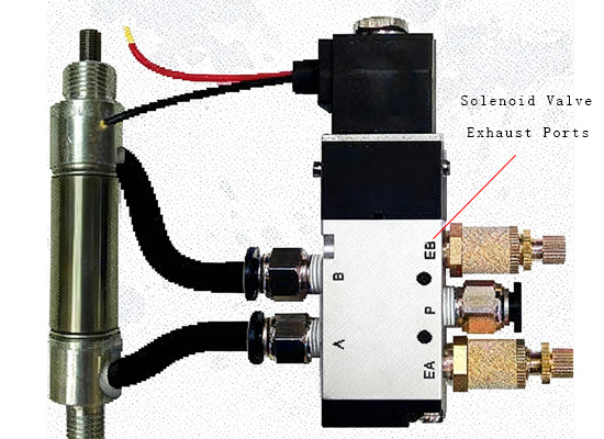 Pneumatic Muffler & Silencer.jpg