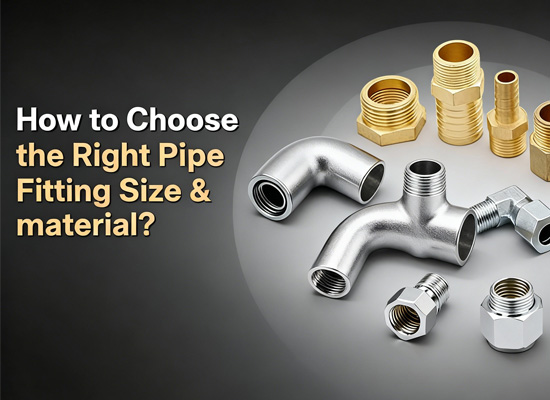 Pipe fitting and Connector.jpg