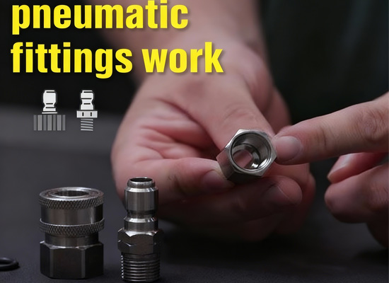 pneumatic fittings.jpg
