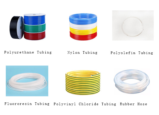 Types of Air Hose and Tubing.jpg