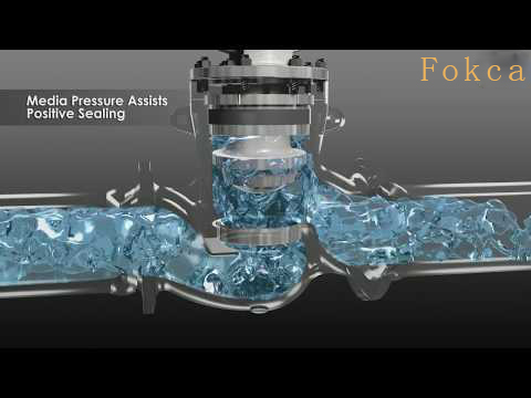 Problem-statement-one.jpg Problem-statement-one.jpg