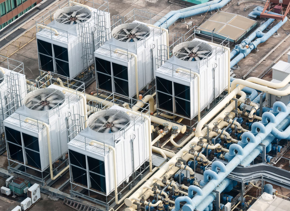 Influence of Coil Overheating on Continuous Duty of 2-Way Solenoid Valve Influence of Coil Overheating on Continuous Duty of 2-Way Solenoid Valve