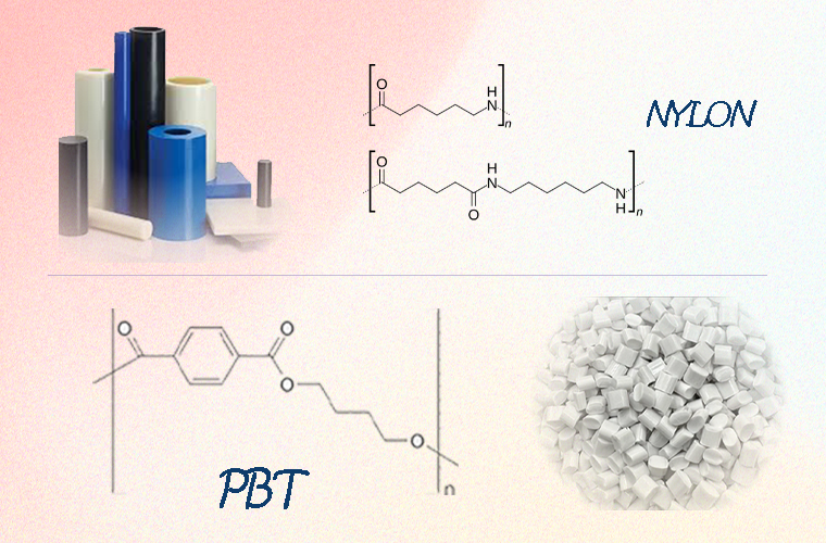 Plastic Pneumatic Fittings vs Brass Pneumatic Fittings for Corrosive Environments