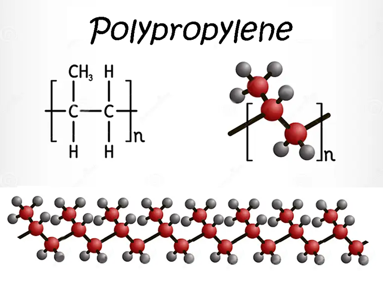 Can PP Polypropylene Tube Replace Certain Metal Piping in Low-Pressure Systems