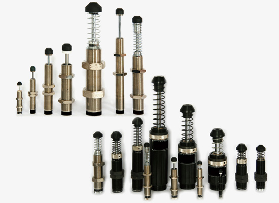 shock absorbers.jpg