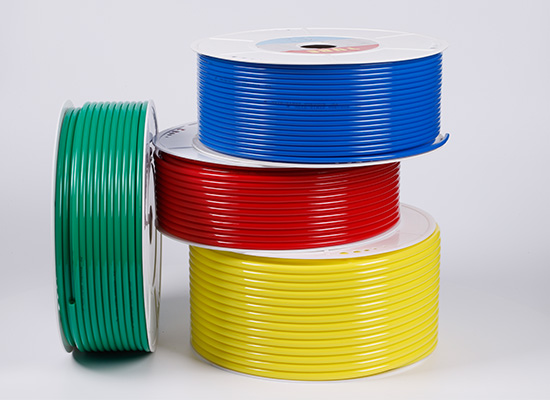 tubings fittings.jpg