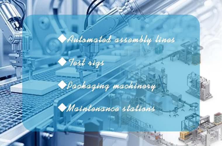 Pneumatic Quick Coupling for High-Cycle Use: Why Wear Resistance Matters