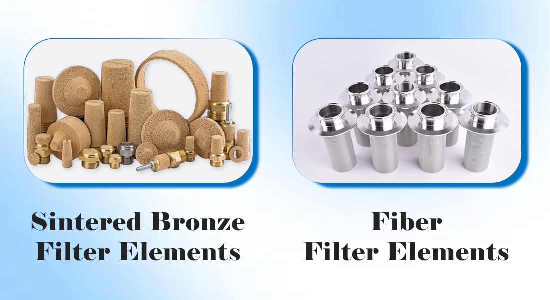 气源处理器二联件产品页内容图.jpg filter regulator lubricator.jpg