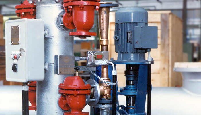 真空元件产品页内容图.jpg vacuum components.jpg
