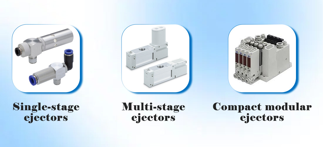 真空元件产品页内容图2.jpg vacuum components.jpg