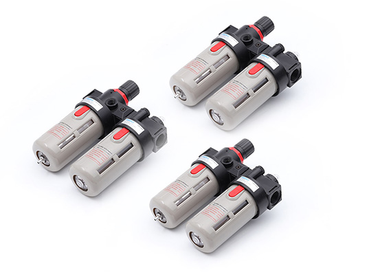 3.Airtac series filter regulator.jpg airtac air preparation.jpg