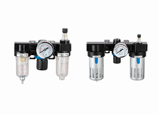 modular frl units.jpg