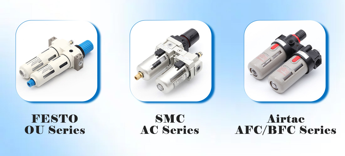 气源处理器二联件产品页内容图2.jpg filter regulator lubricator.jpg