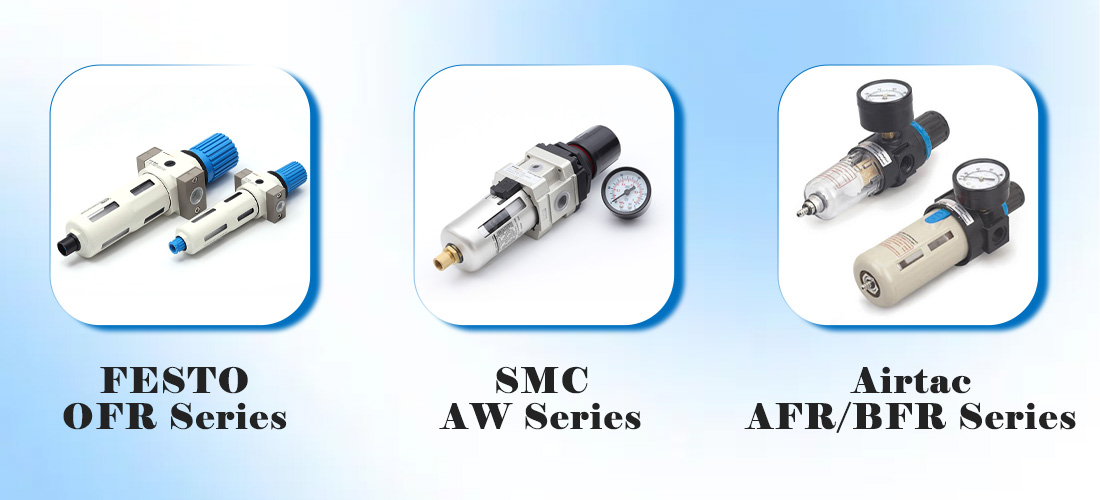 filter regulators.jpg