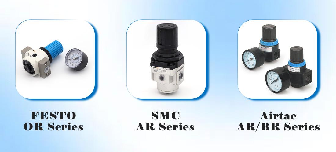 气源处理器调压阀内容图.jpg air regulators.jpg