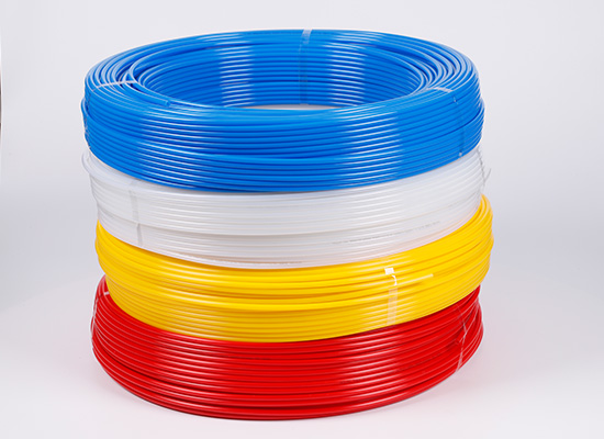 pneumatic tubing.jpg