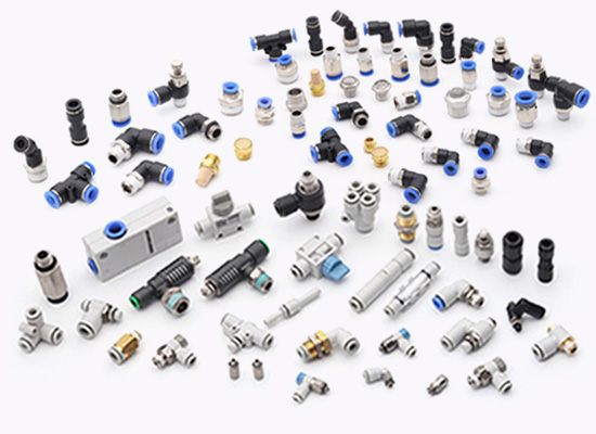 push in fittings.jpg